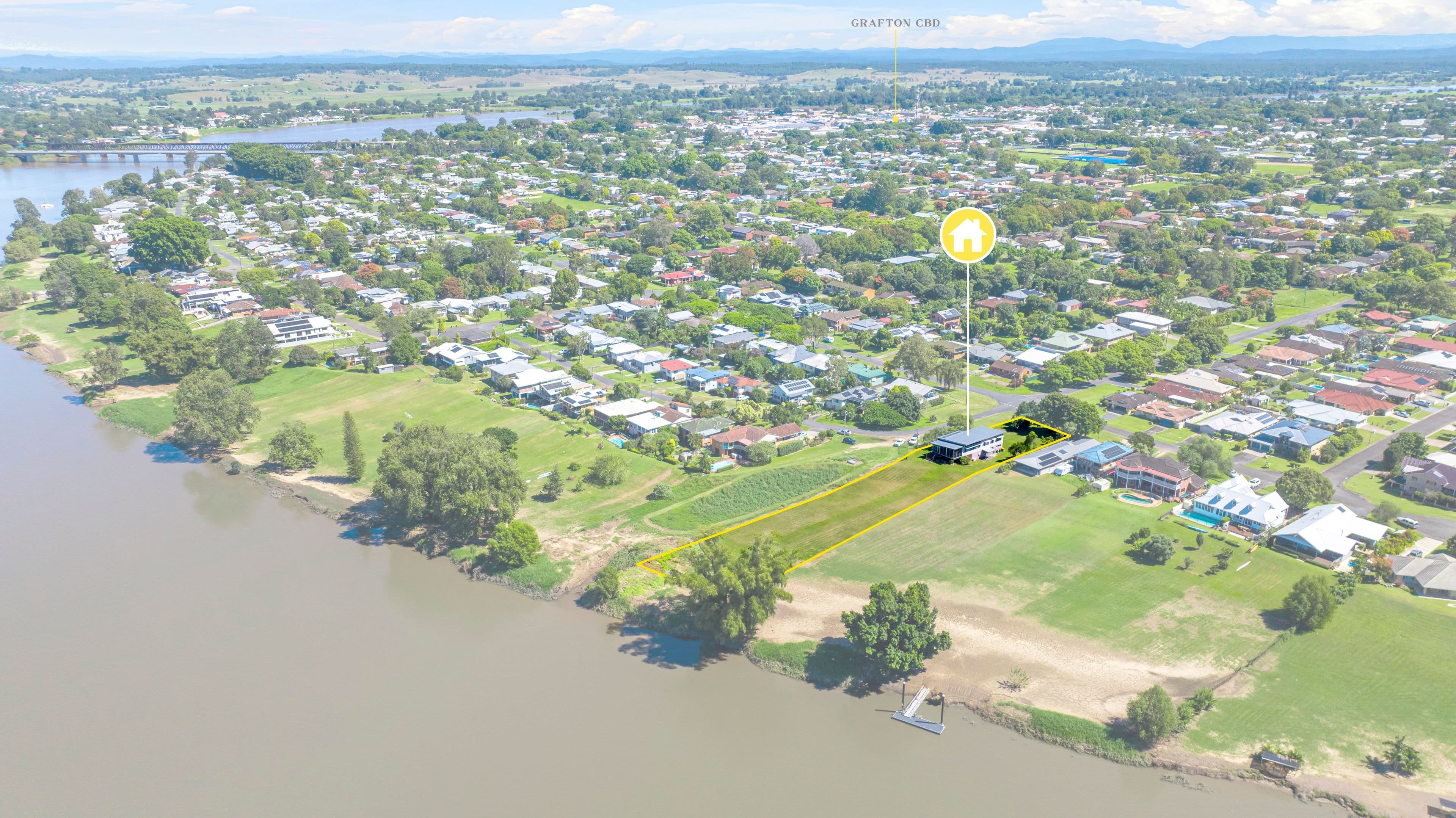 86 Breimba Street, Grafton NSW 2460, Grafton - Thumbnail 3