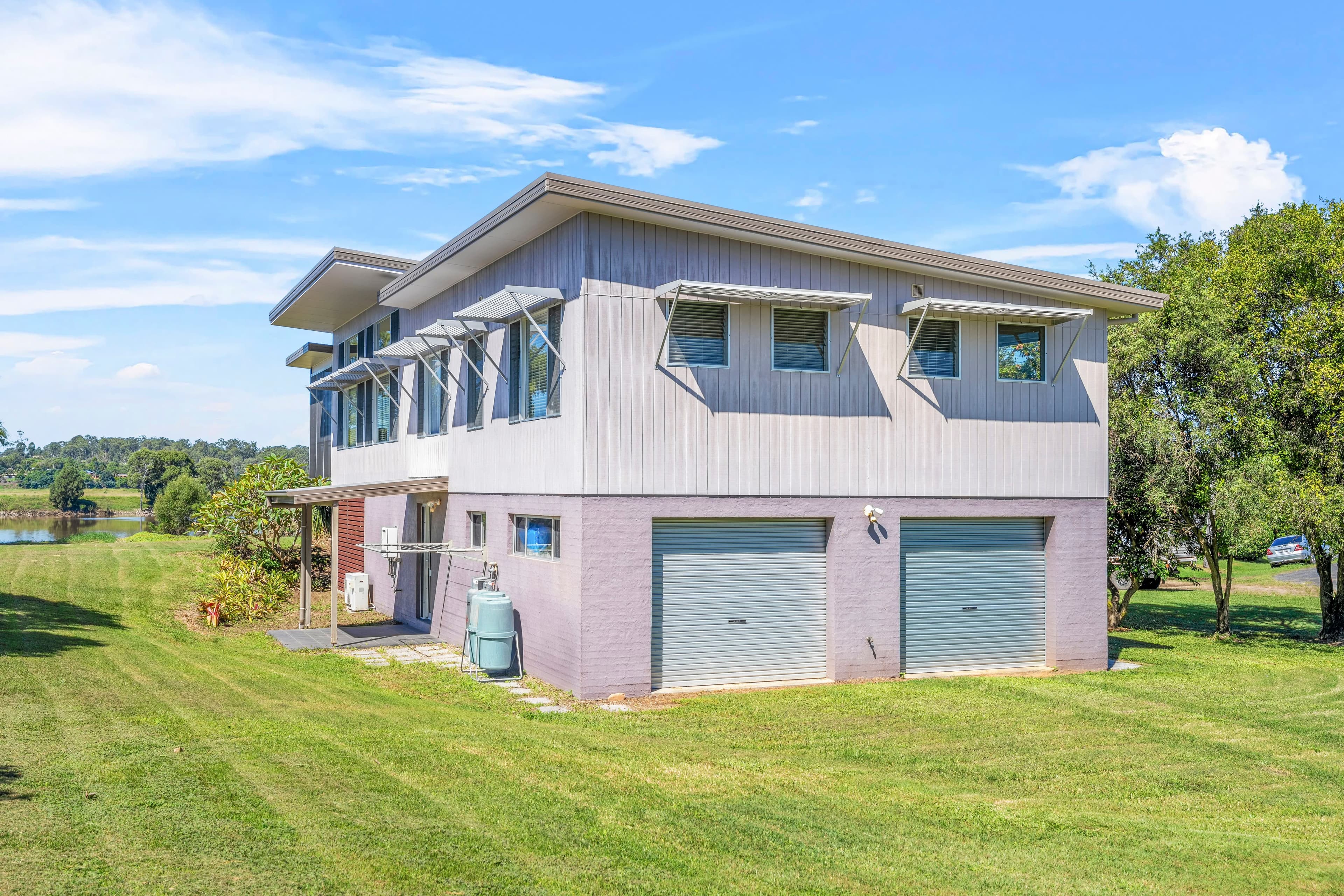 86 Breimba Street, Grafton NSW 2460, Grafton - Thumbnail 4