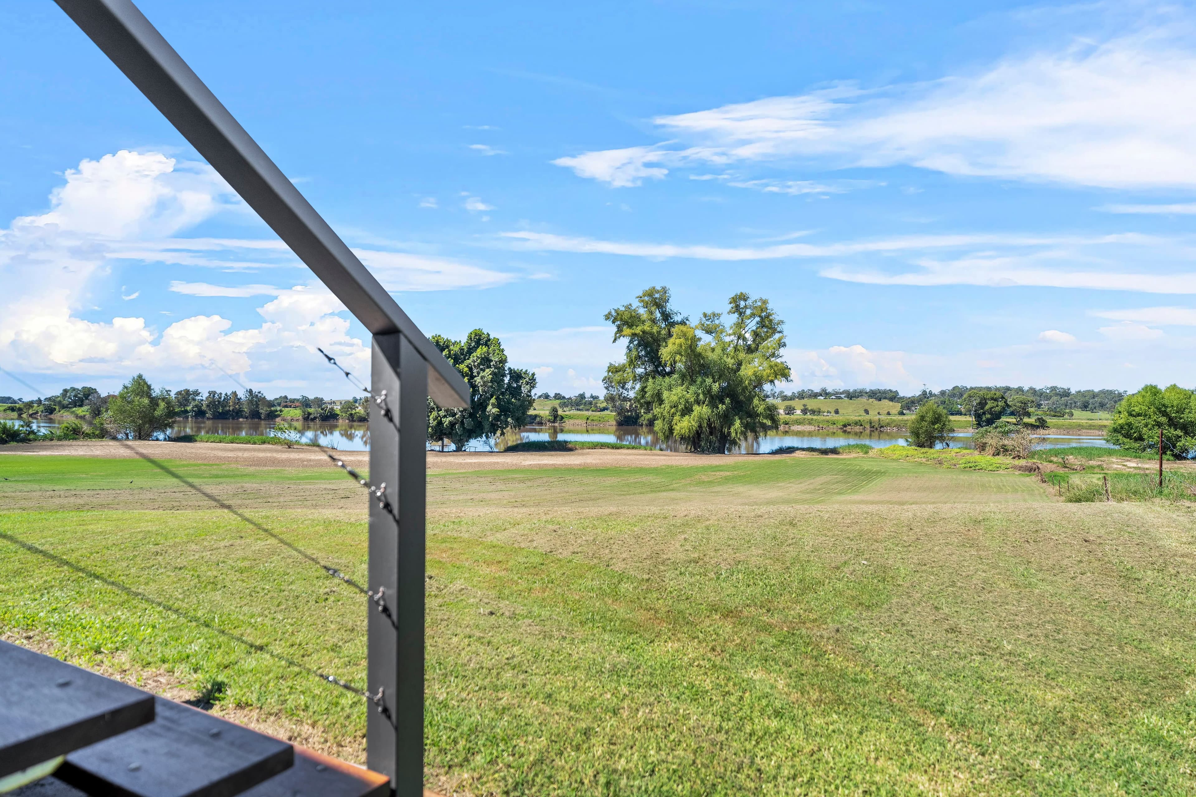 86 Breimba Street, Grafton NSW 2460, Grafton - Thumbnail 5