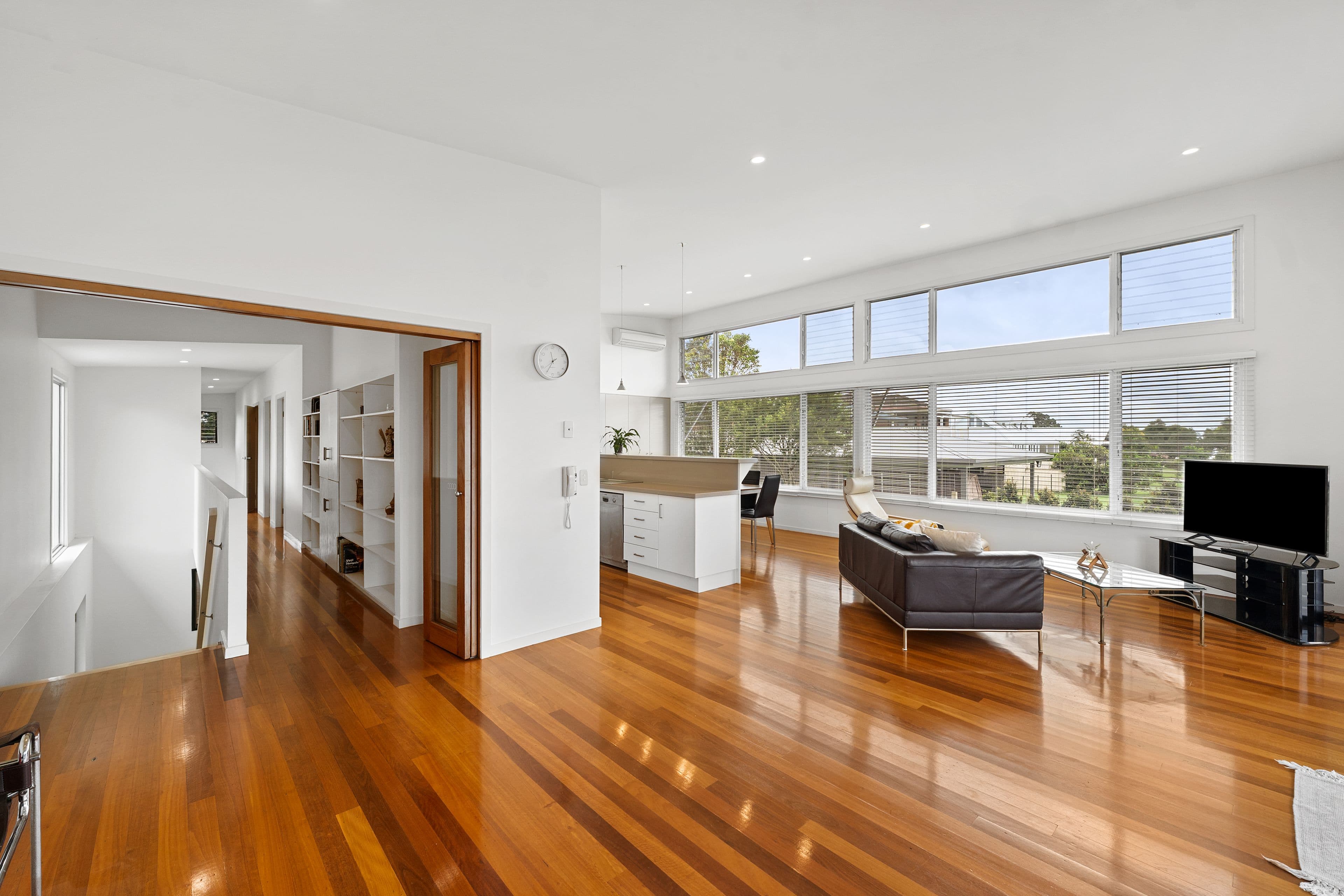 86 Breimba Street, Grafton NSW 2460, Grafton - Thumbnail 6