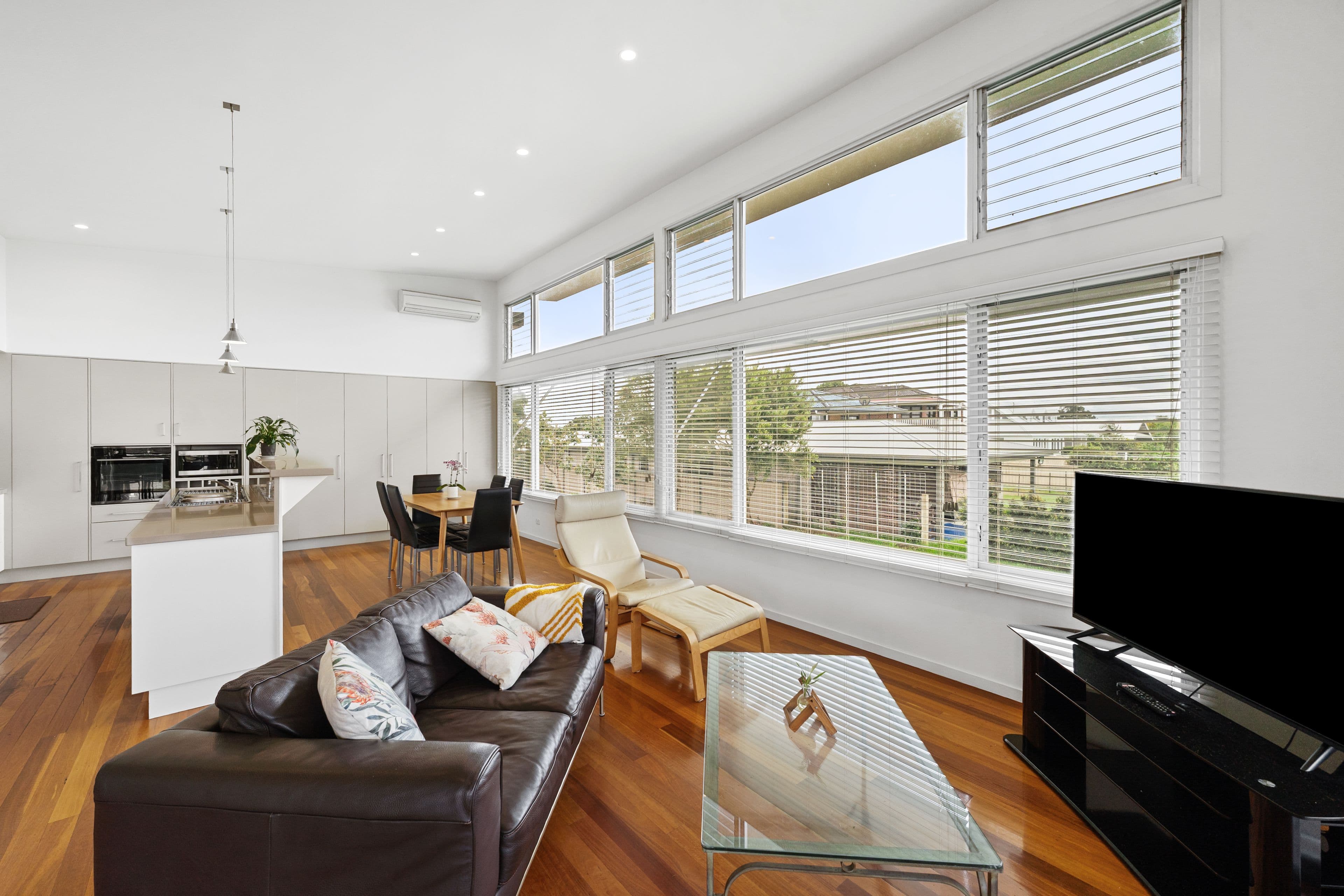 86 Breimba Street, Grafton NSW 2460, Grafton - Thumbnail 7
