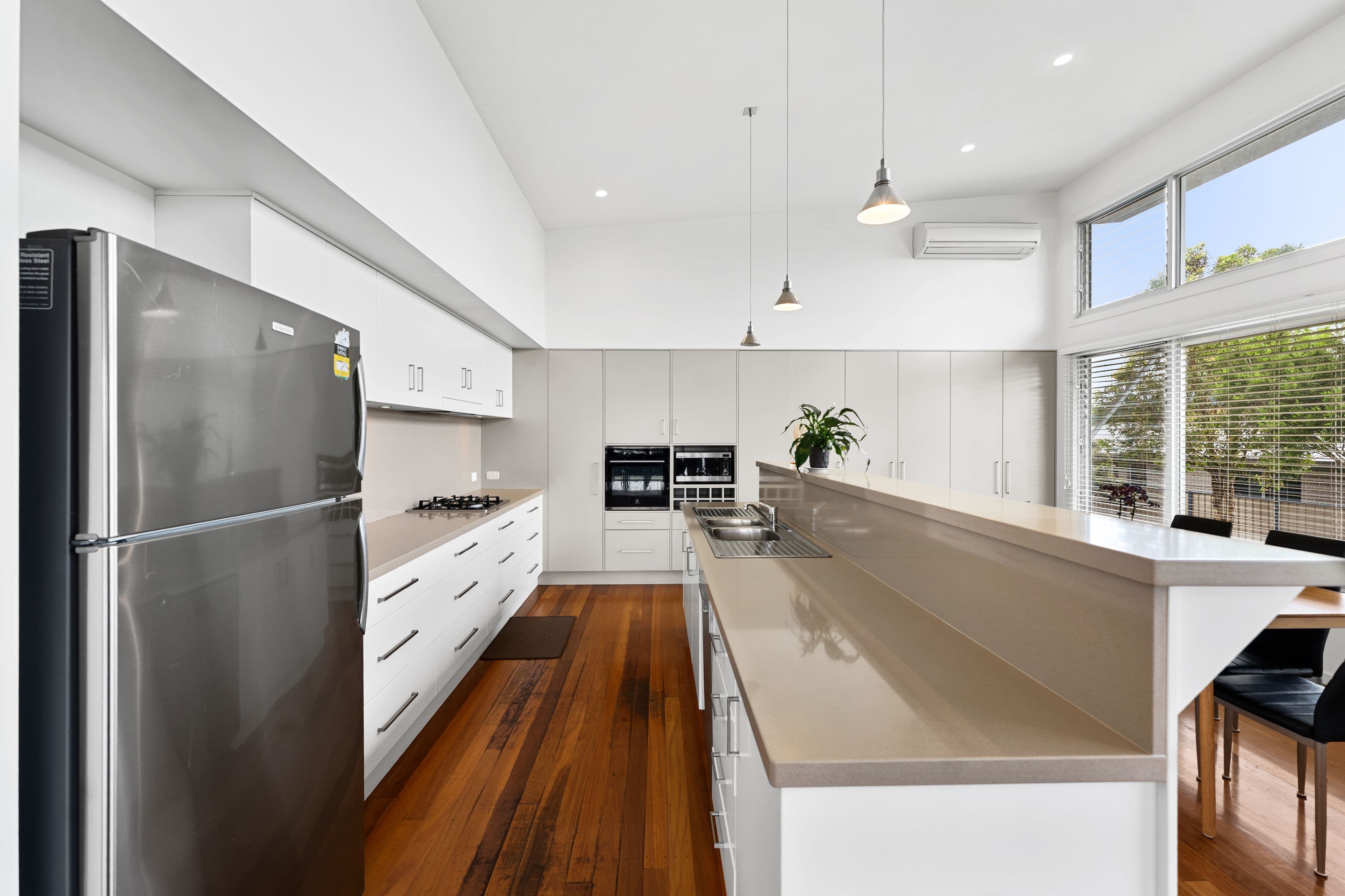 86 Breimba Street, Grafton NSW 2460, Grafton - Thumbnail 8