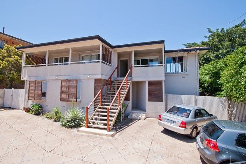 30 Villa Street, Annerley QLD 4103, Annerley - Image 1