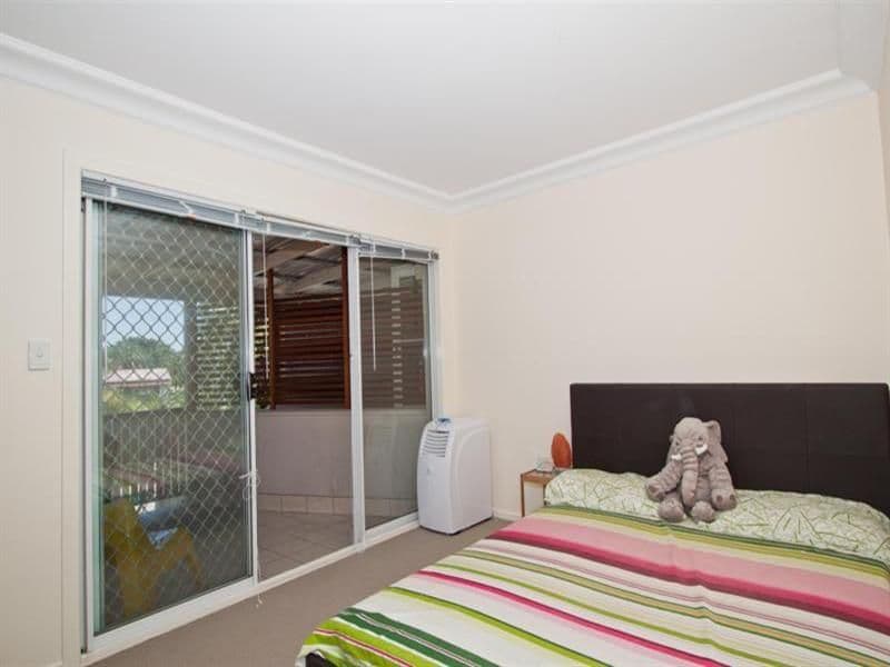 30 Villa Street, Annerley QLD 4103, Annerley - Thumbnail 3