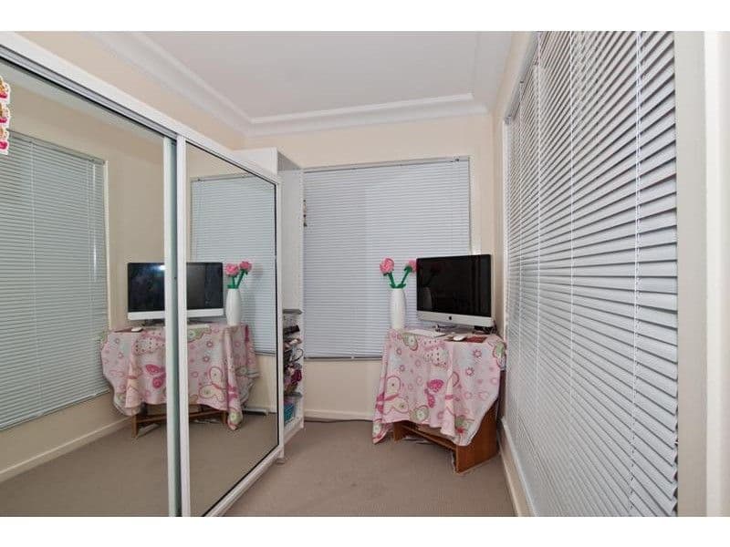 30 Villa Street, Annerley QLD 4103, Annerley - Thumbnail 4