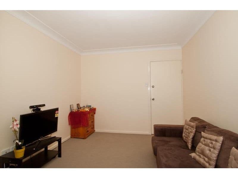 30 Villa Street, Annerley QLD 4103, Annerley - Thumbnail 5