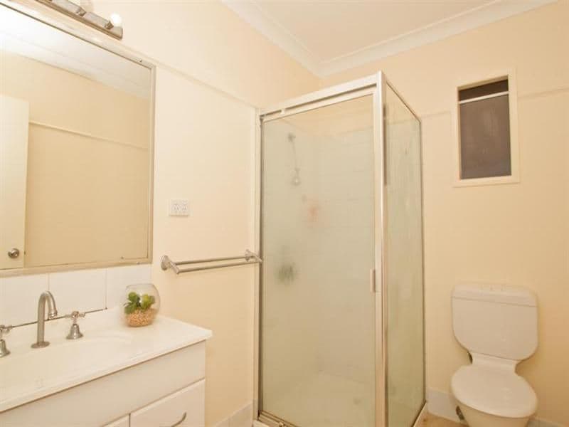 30 Villa Street, Annerley QLD 4103, Annerley - Thumbnail 6