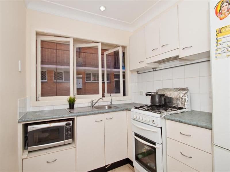 30 Villa Street, Annerley QLD 4103, Annerley - Thumbnail 7