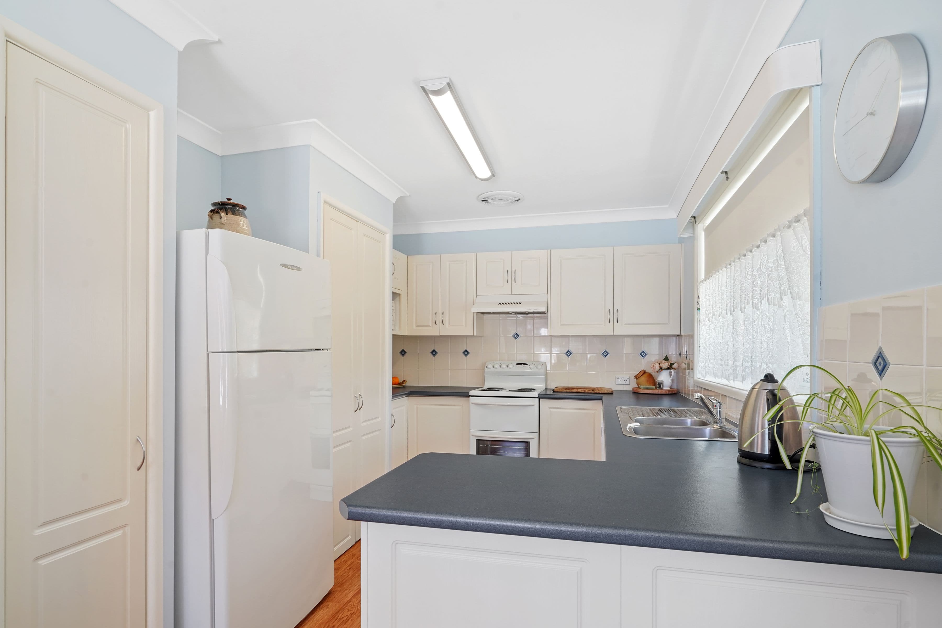 91 Gould Drive, Lemon Tree Passage NSW 2319, Lemon Tree Passage - Thumbnail 2