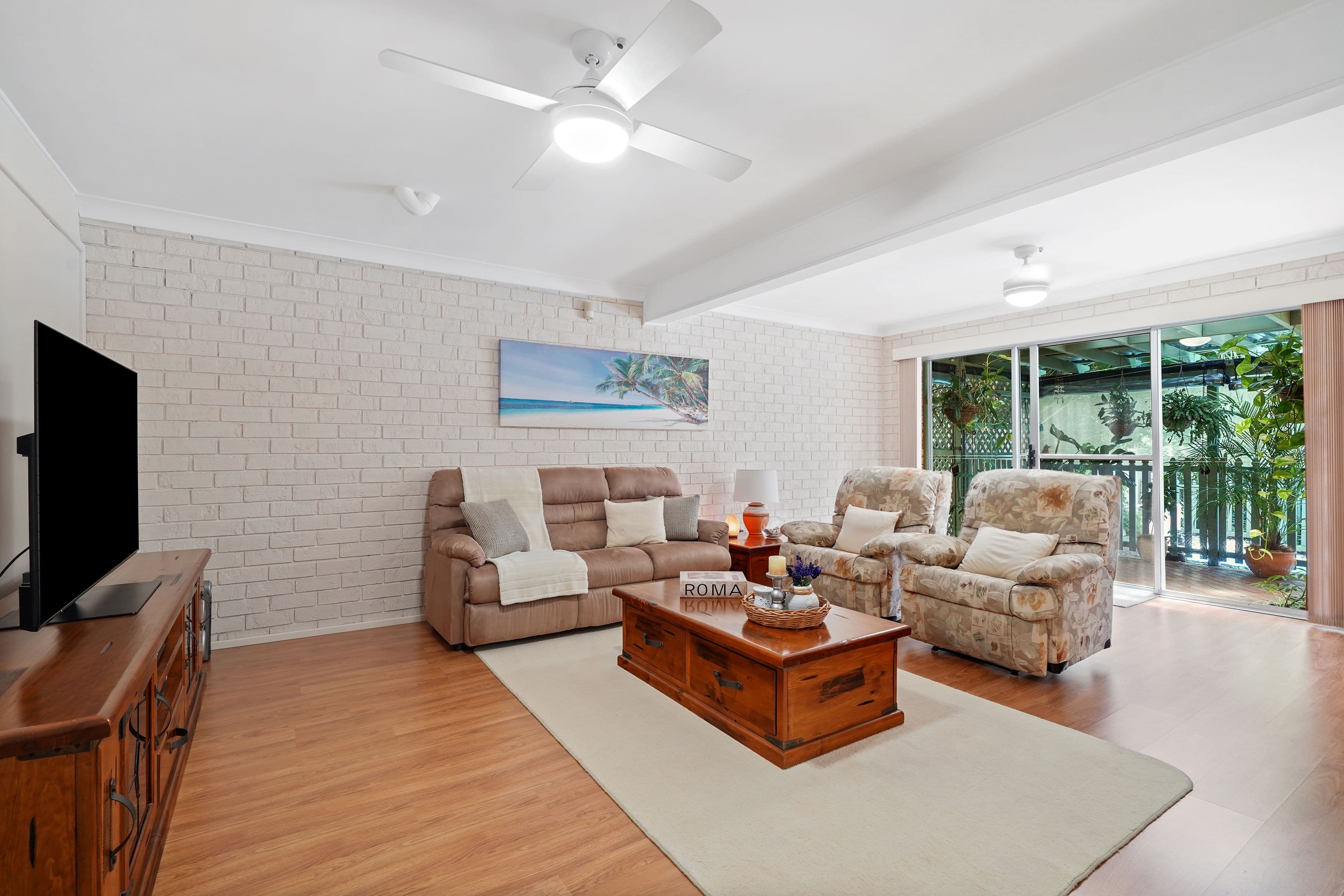 91 Gould Drive, Lemon Tree Passage NSW 2319, Lemon Tree Passage - Thumbnail 3