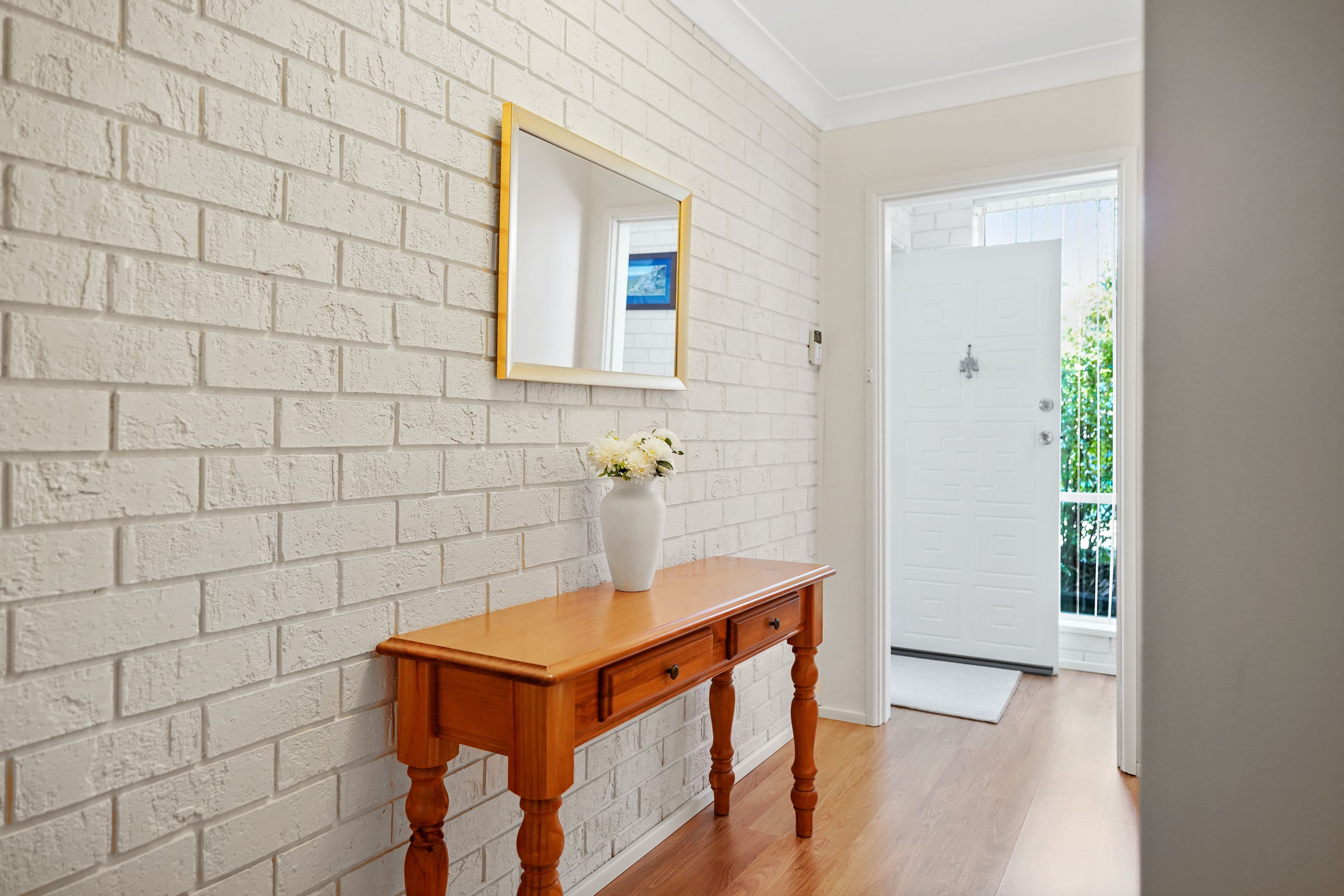 91 Gould Drive, Lemon Tree Passage NSW 2319, Lemon Tree Passage - Thumbnail 5