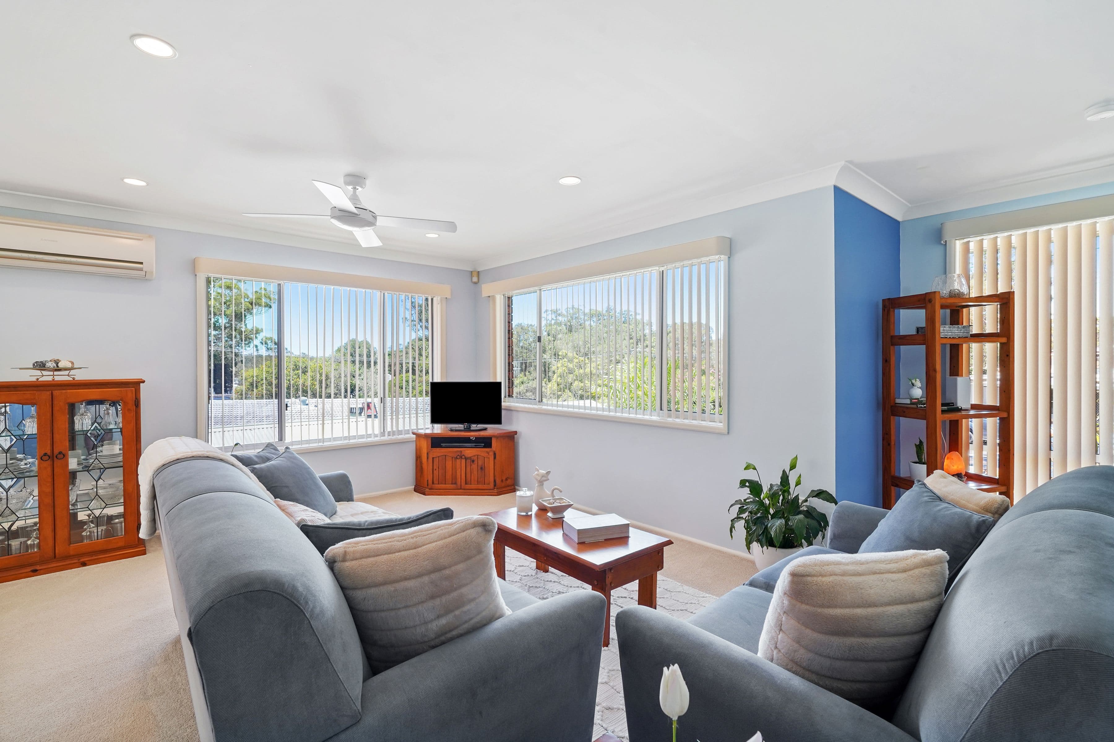 91 Gould Drive, Lemon Tree Passage NSW 2319, Lemon Tree Passage - Thumbnail 6