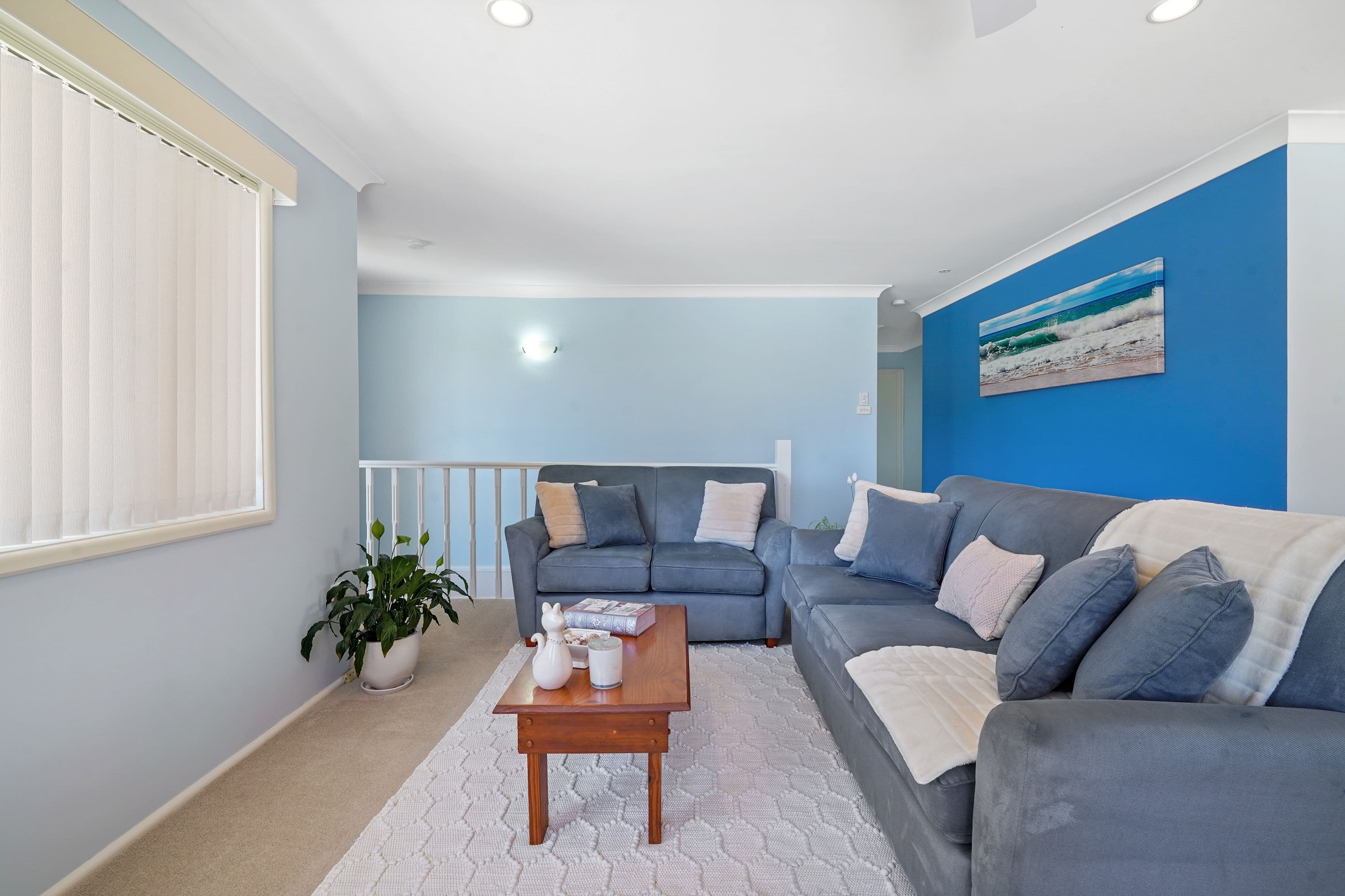 91 Gould Drive, Lemon Tree Passage NSW 2319, Lemon Tree Passage - Thumbnail 7