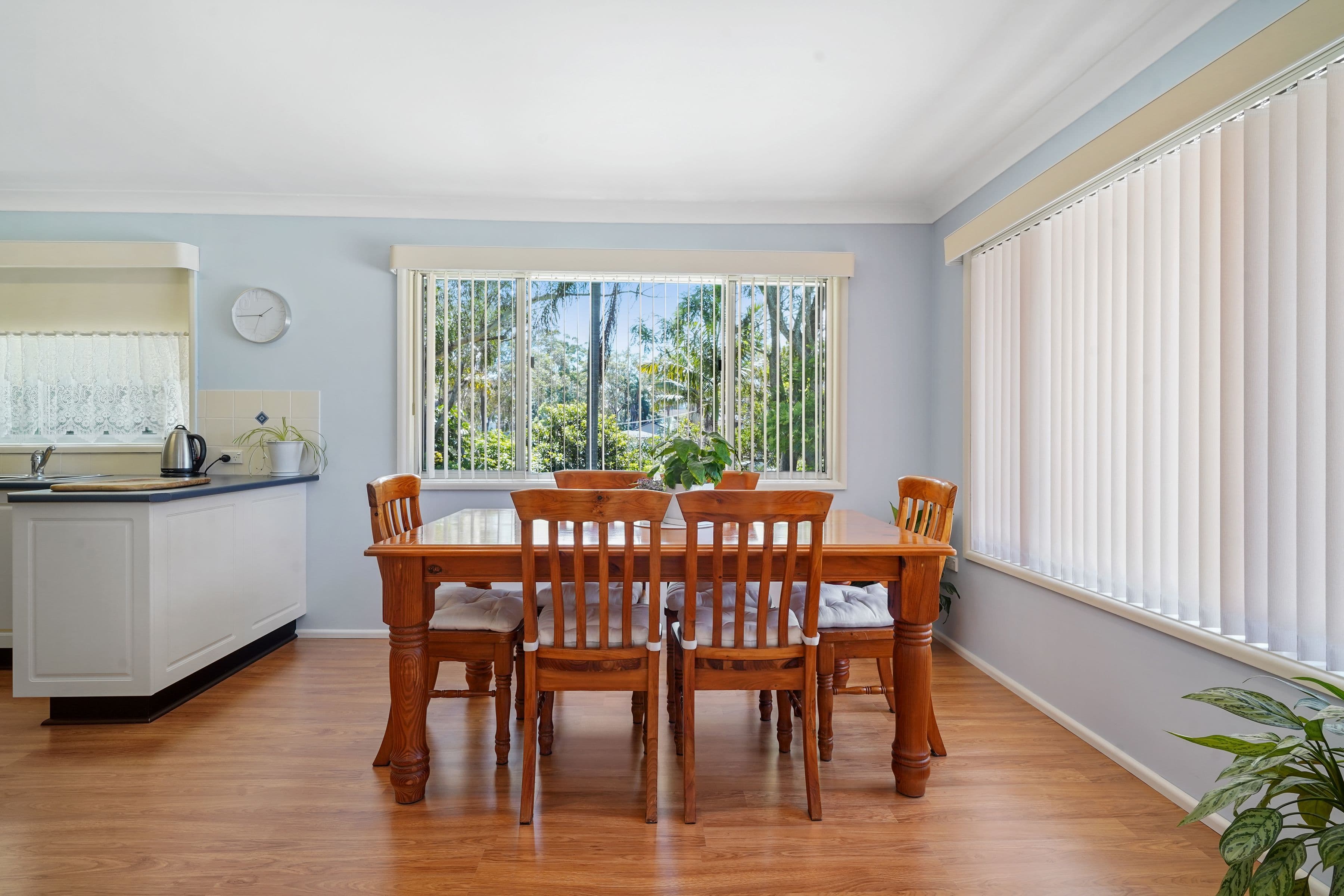 91 Gould Drive, Lemon Tree Passage NSW 2319, Lemon Tree Passage - Thumbnail 8