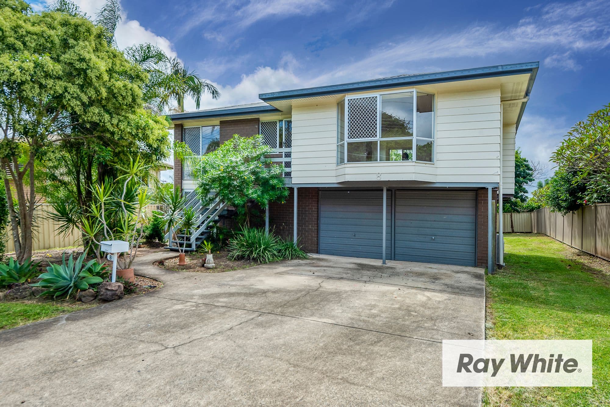 8 Neal Street, Redbank Plains QLD 4301, Redbank Plains - Image 1