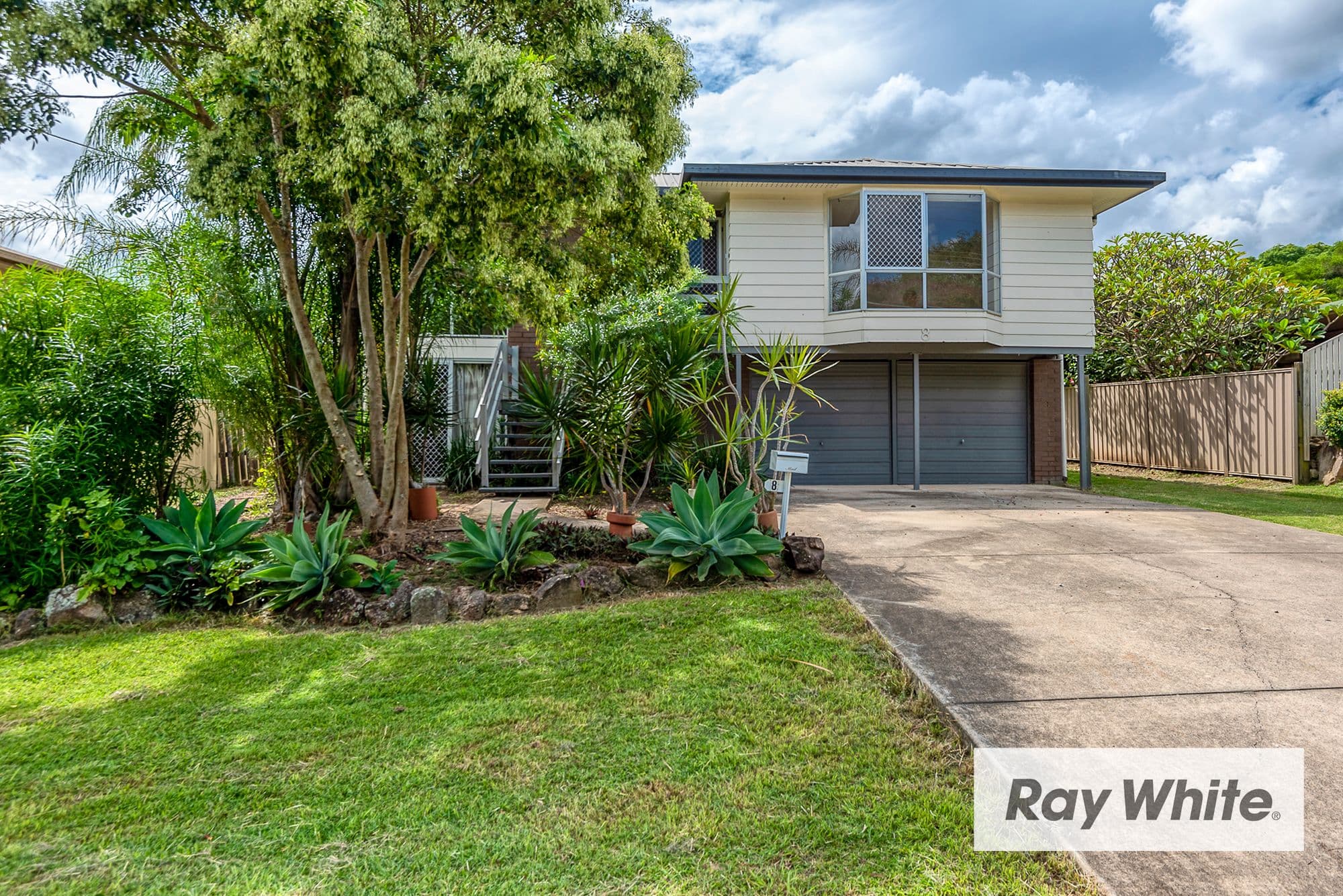 8 Neal Street, Redbank Plains QLD 4301, Redbank Plains - Thumbnail 2