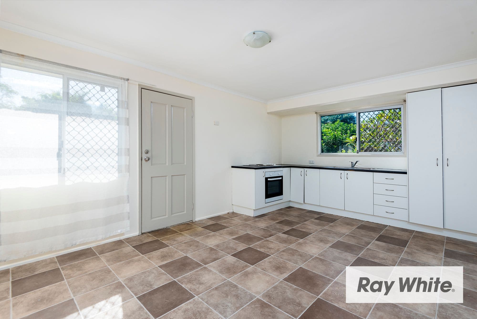 8 Neal Street, Redbank Plains QLD 4301, Redbank Plains - Thumbnail 3