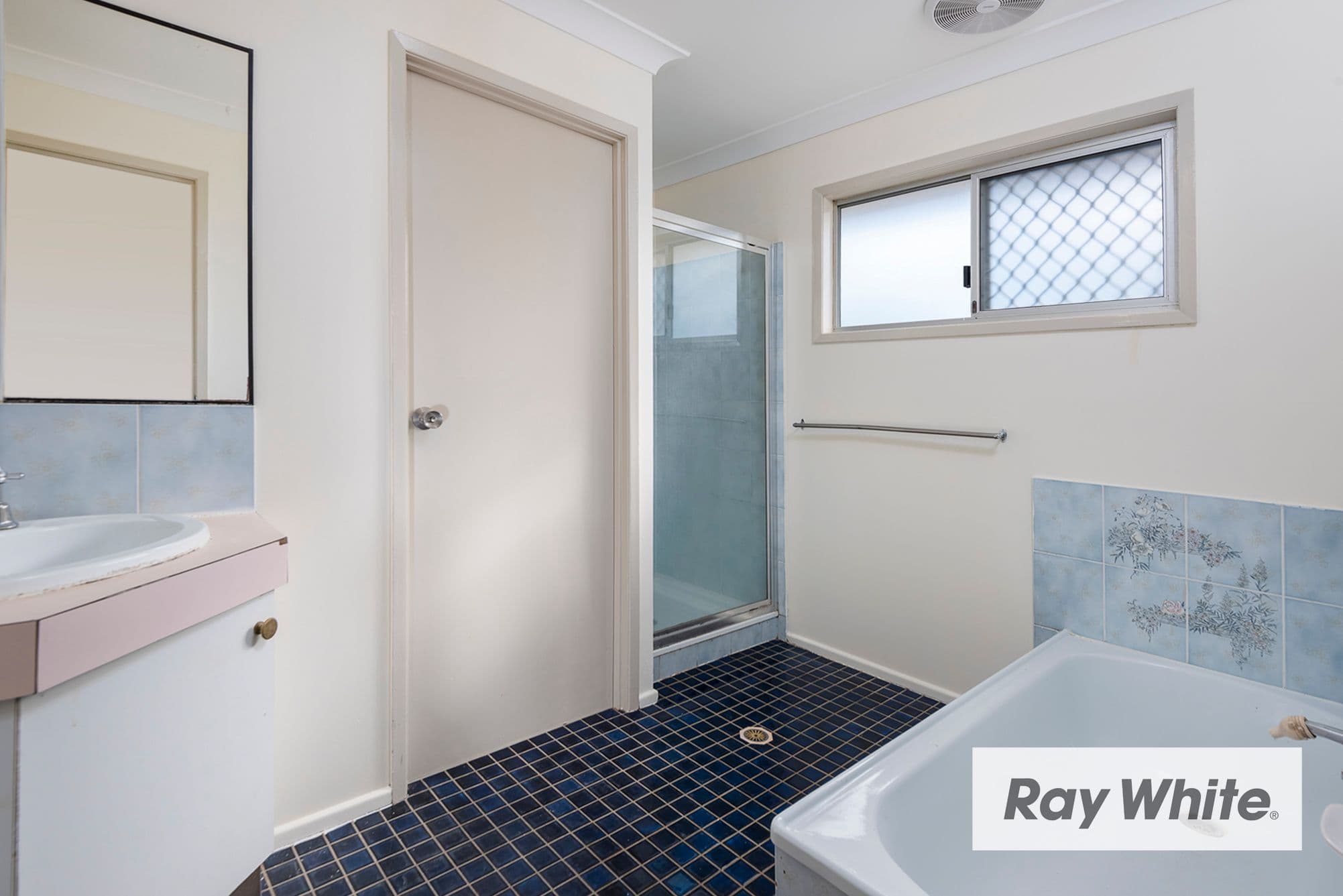 8 Neal Street, Redbank Plains QLD 4301, Redbank Plains - Thumbnail 8