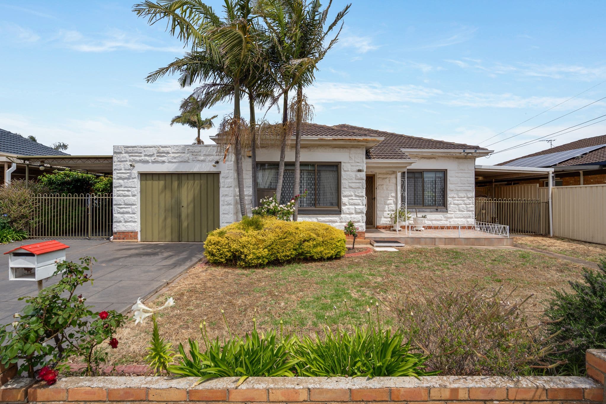 19 Murray Street, Fulham Gardens SA 5024, Fulham Gardens - Image 1