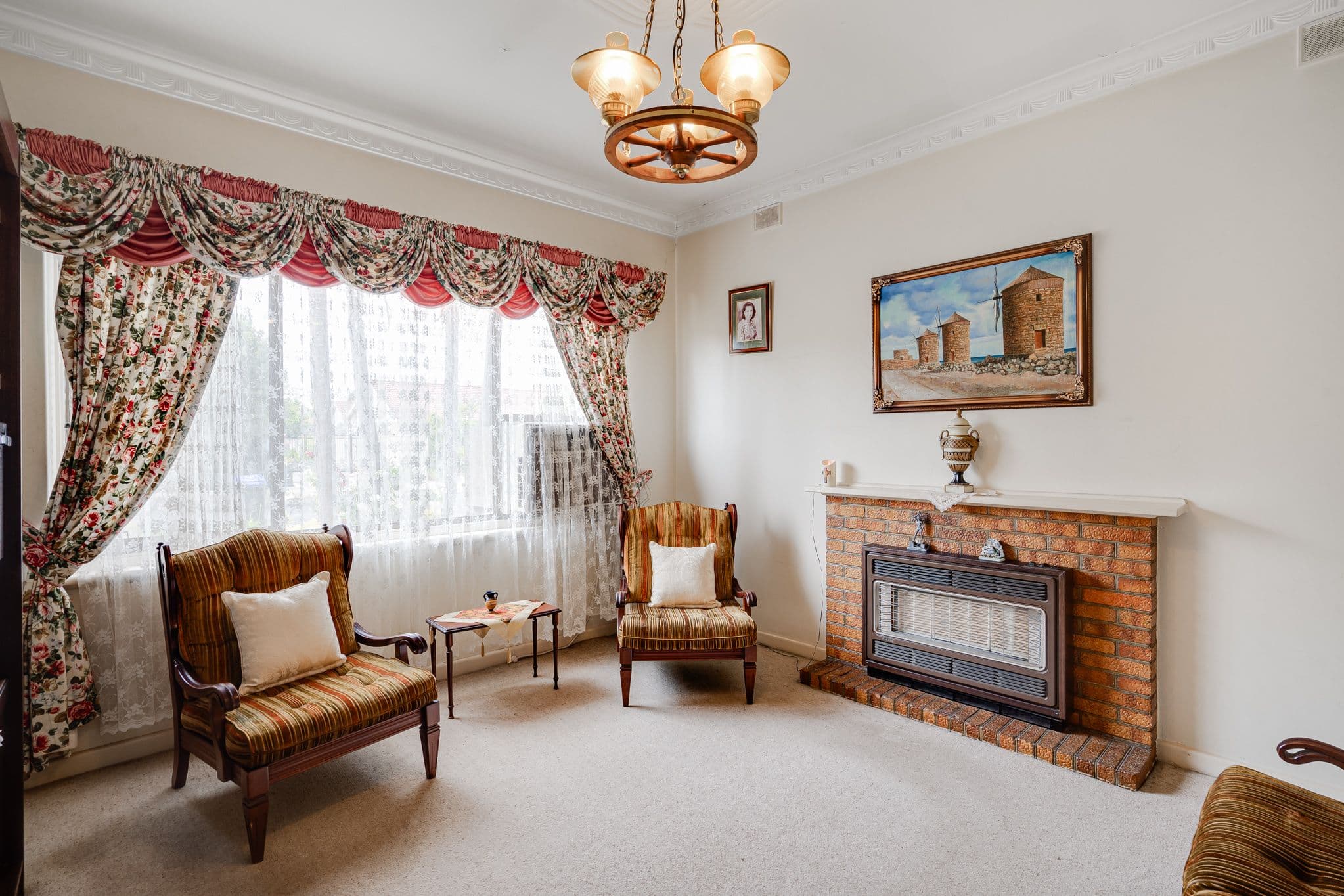 19 Murray Street, Fulham Gardens SA 5024, Fulham Gardens - Thumbnail 2