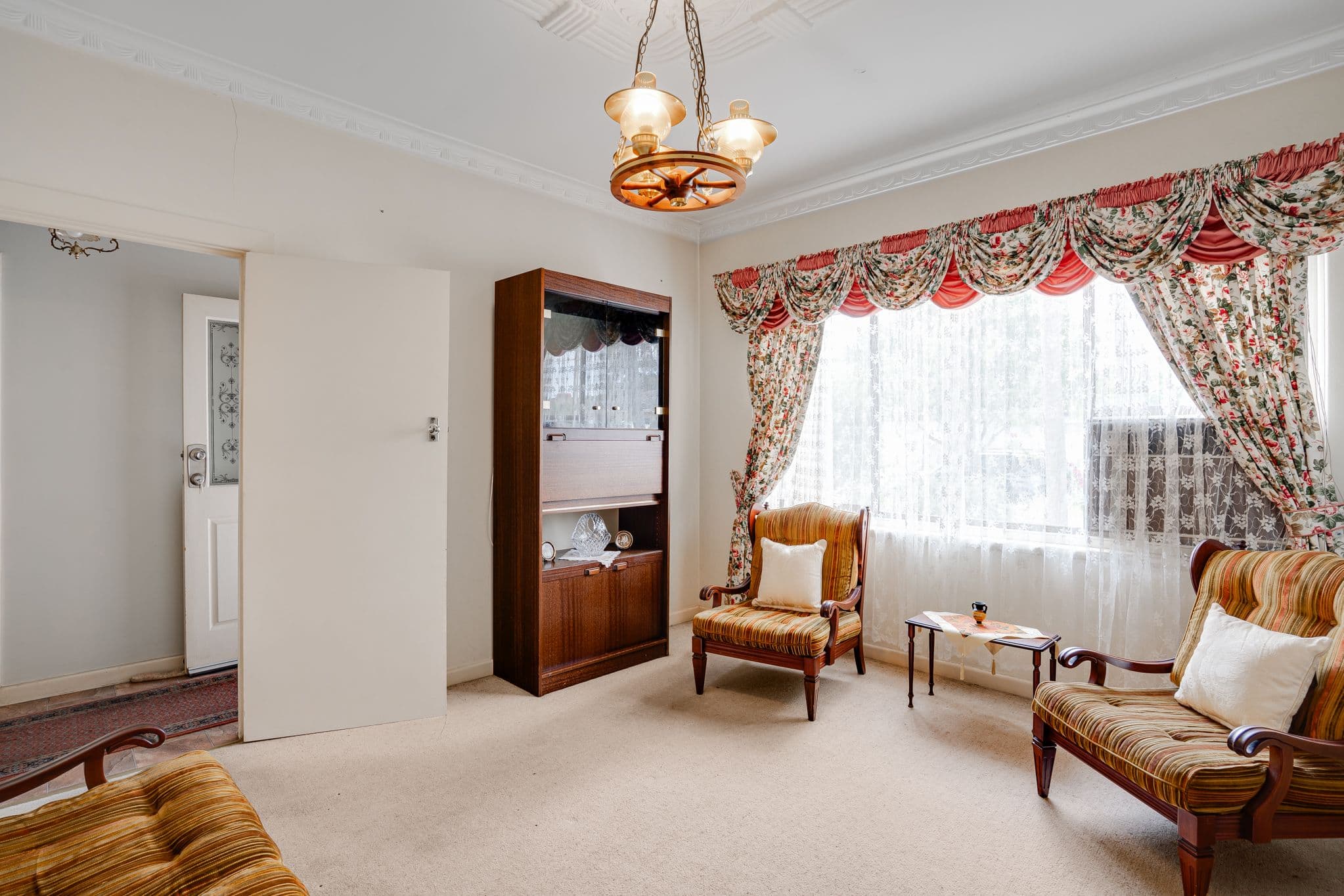 19 Murray Street, Fulham Gardens SA 5024, Fulham Gardens - Thumbnail 3