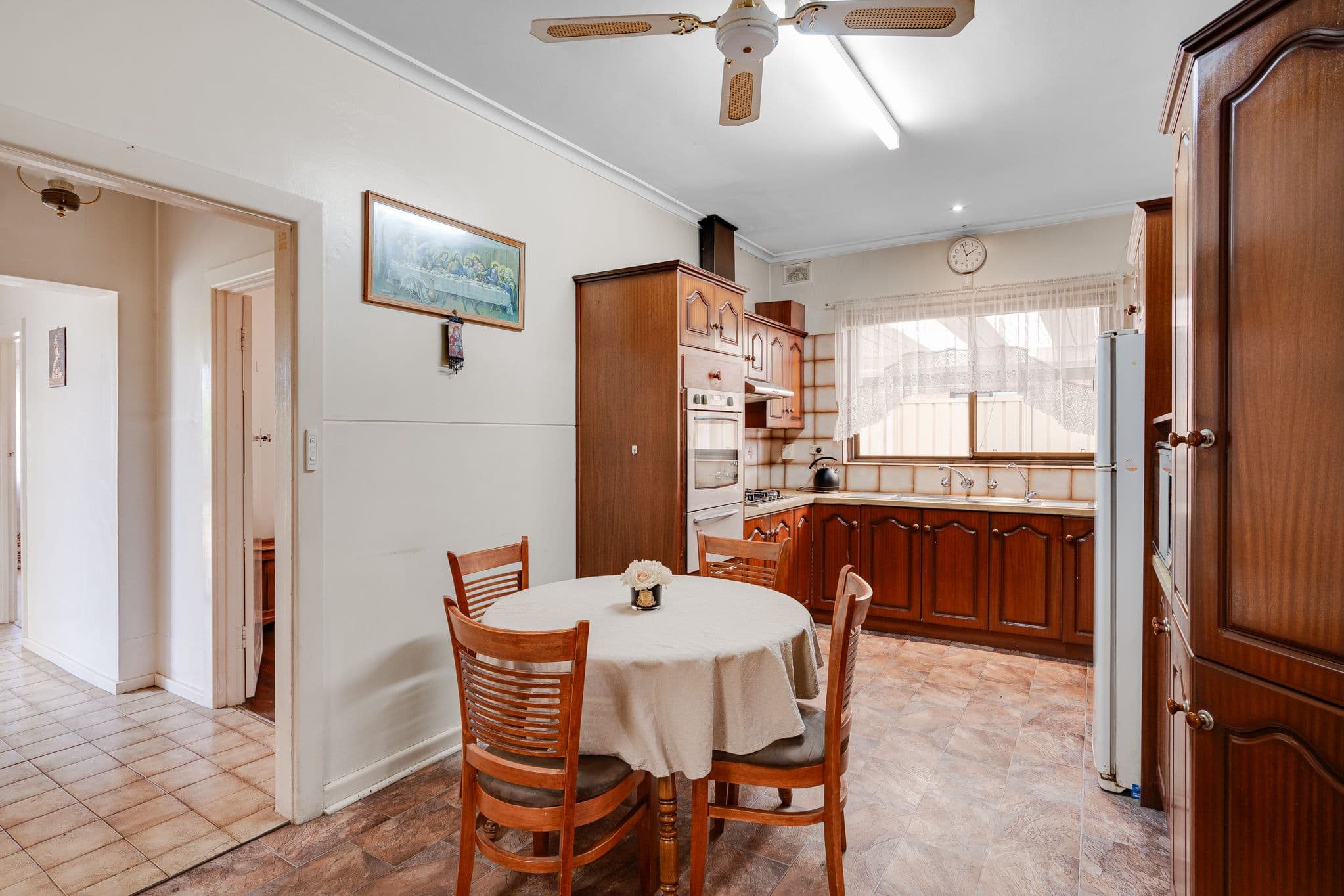 19 Murray Street, Fulham Gardens SA 5024, Fulham Gardens - Thumbnail 4