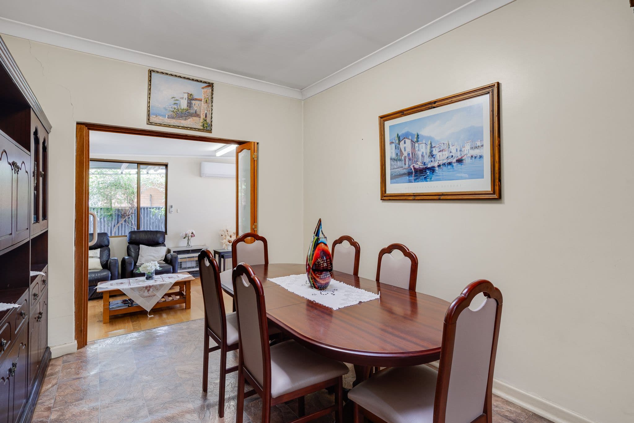 19 Murray Street, Fulham Gardens SA 5024, Fulham Gardens - Thumbnail 5