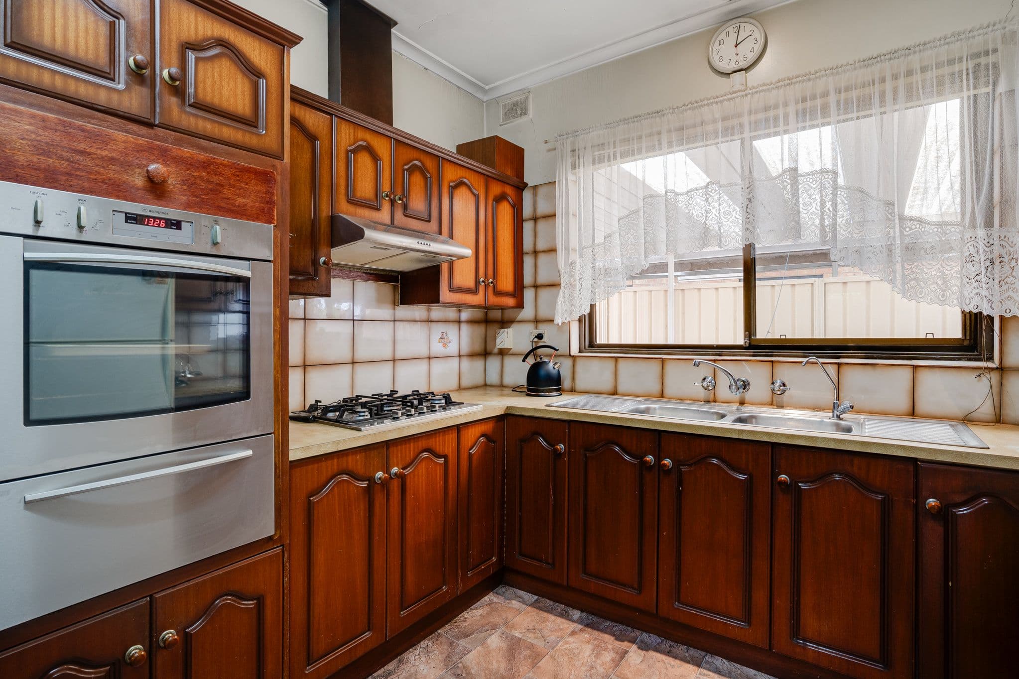 19 Murray Street, Fulham Gardens SA 5024, Fulham Gardens - Thumbnail 6