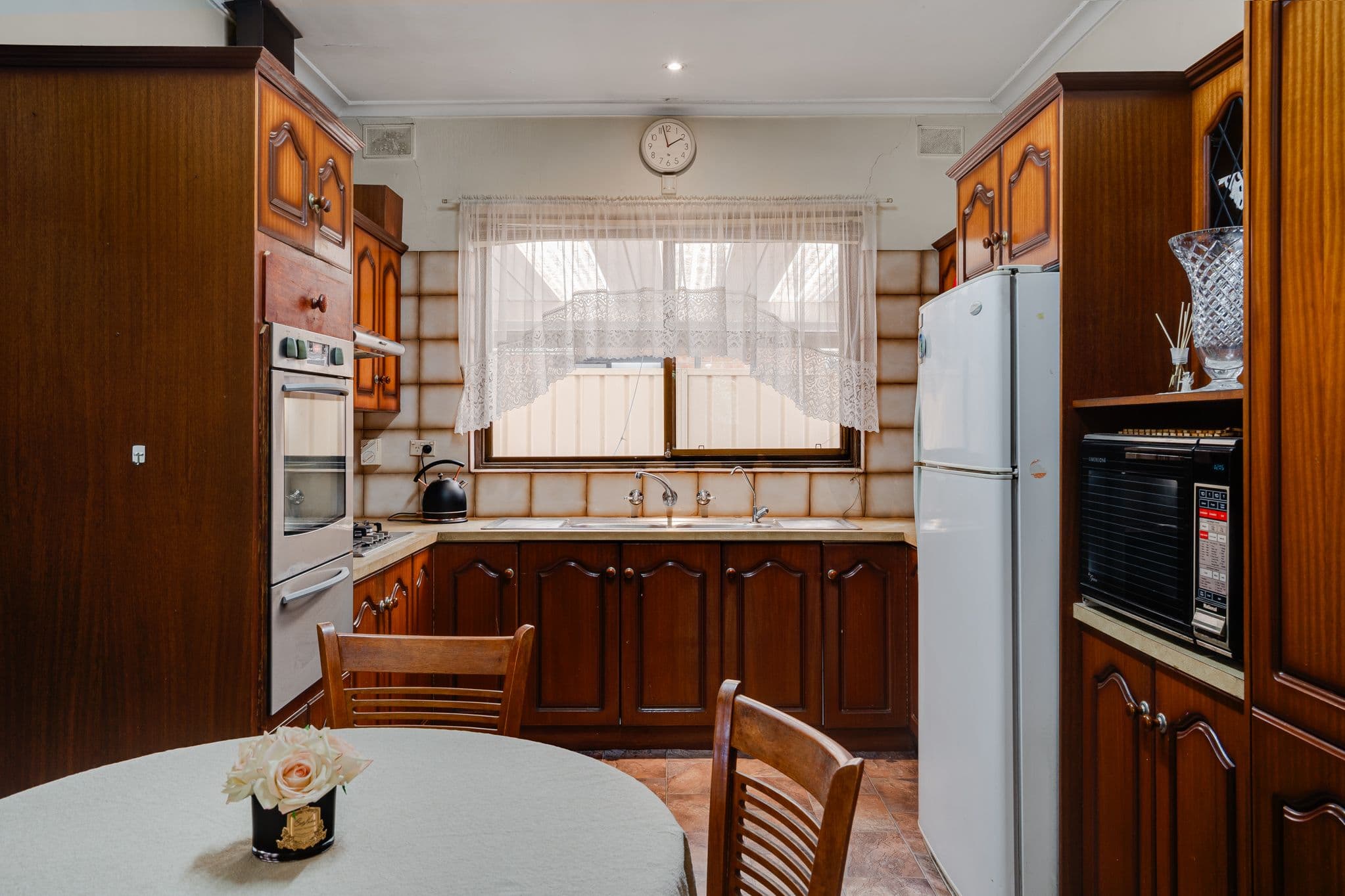 19 Murray Street, Fulham Gardens SA 5024, Fulham Gardens - Thumbnail 7