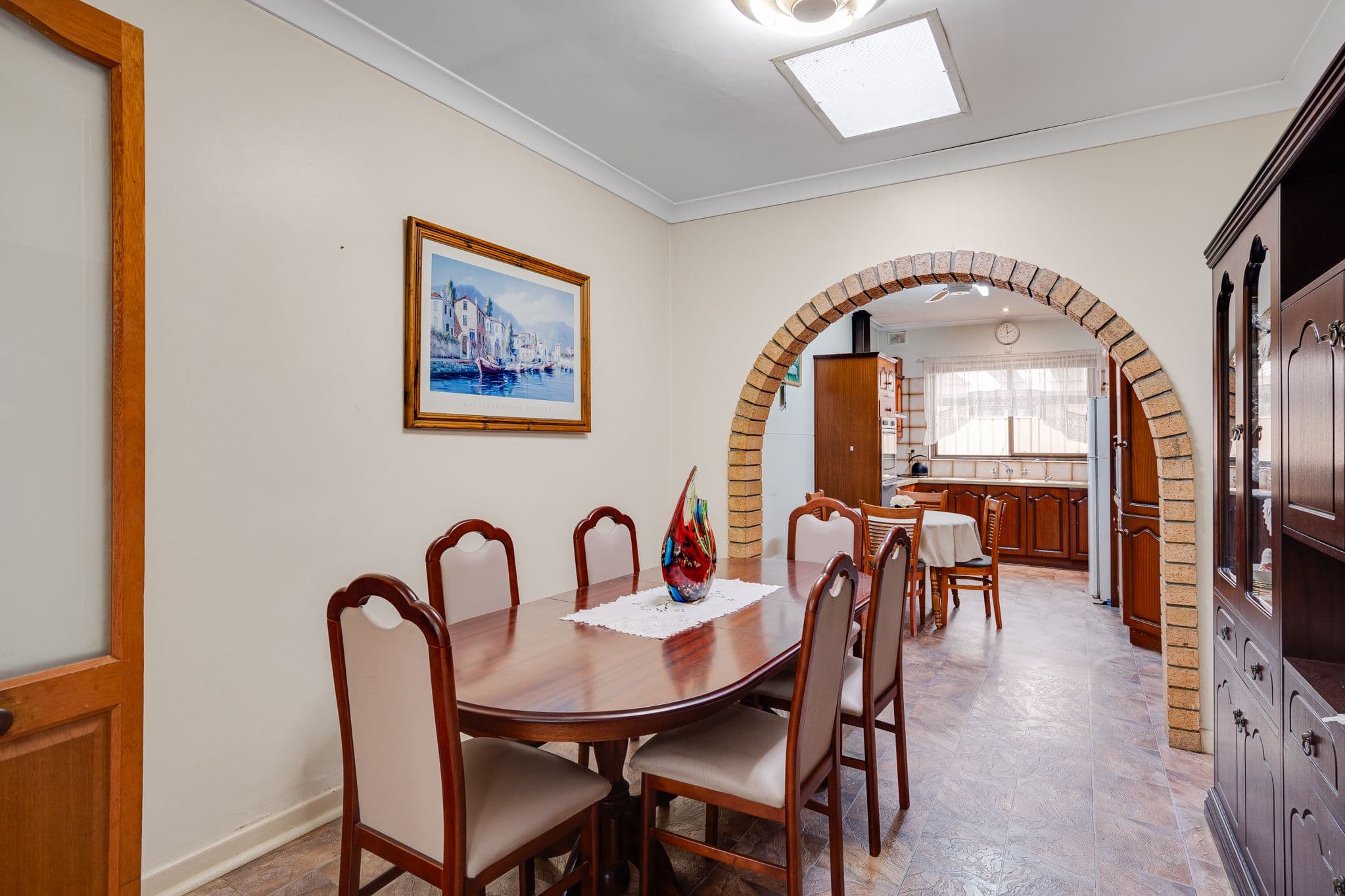 19 Murray Street, Fulham Gardens SA 5024, Fulham Gardens - Thumbnail 8