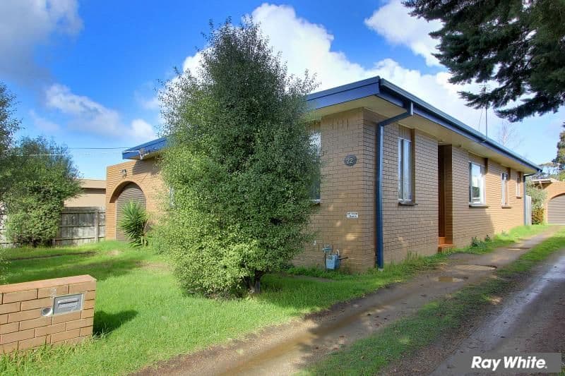22 Palm Grove, DROMANA VIC 3936, Dromana - Image 1