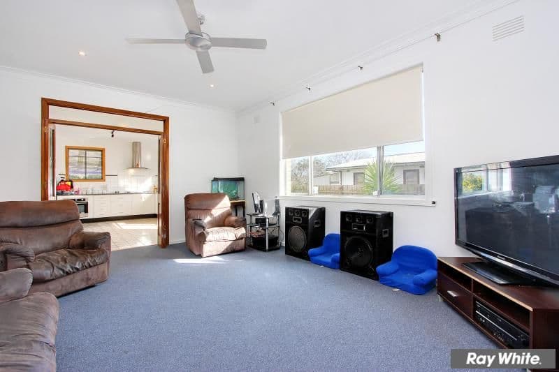 22 Palm Grove, DROMANA VIC 3936, Dromana - Thumbnail 2