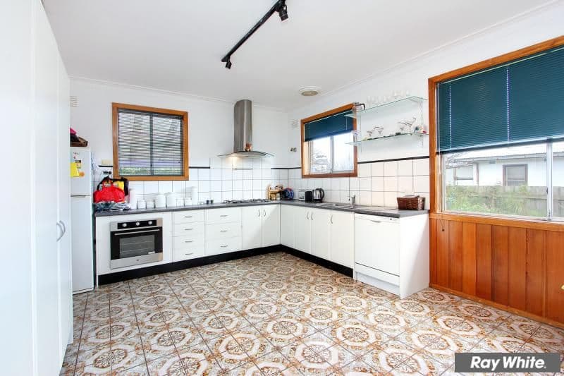 22 Palm Grove, DROMANA VIC 3936, Dromana - Thumbnail 3