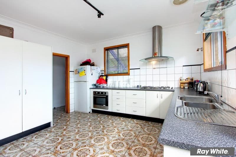 22 Palm Grove, DROMANA VIC 3936, Dromana - Thumbnail 4