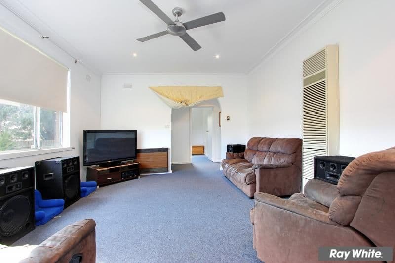 22 Palm Grove, DROMANA VIC 3936, Dromana - Thumbnail 5