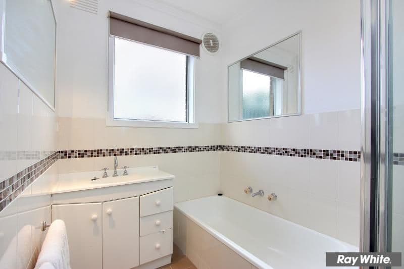 22 Palm Grove, DROMANA VIC 3936, Dromana - Thumbnail 6