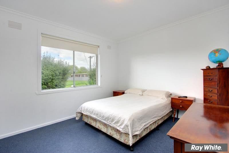 22 Palm Grove, DROMANA VIC 3936, Dromana - Thumbnail 7