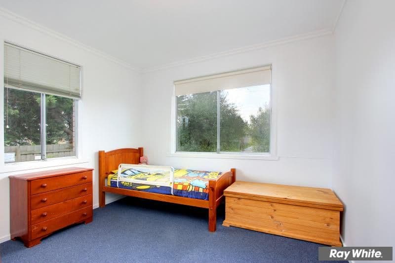 22 Palm Grove, DROMANA VIC 3936, Dromana - Thumbnail 8