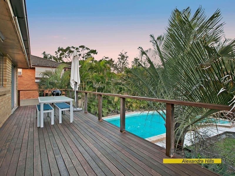 42 Dirkala Street, Mansfield QLD 4122, Mansfield - Thumbnail 3