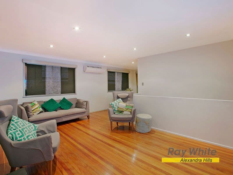 42 Dirkala Street, Mansfield QLD 4122, Mansfield - Thumbnail 4