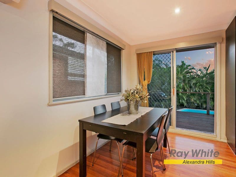 42 Dirkala Street, Mansfield QLD 4122, Mansfield - Thumbnail 6