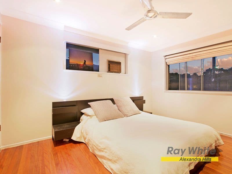 42 Dirkala Street, Mansfield QLD 4122, Mansfield - Thumbnail 7