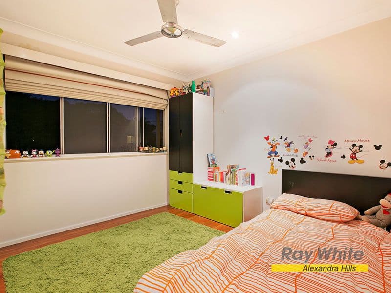 42 Dirkala Street, Mansfield QLD 4122, Mansfield - Thumbnail 8