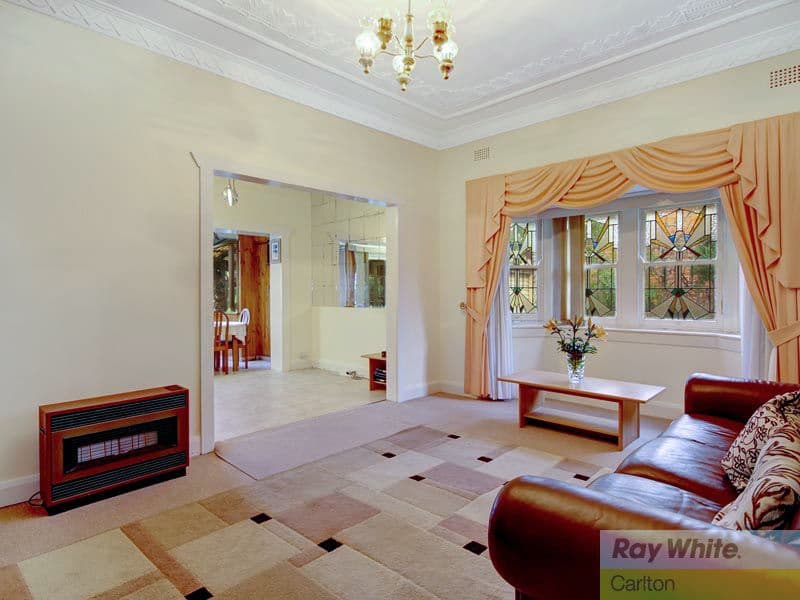 56 Dora Street, HURSTVILLE NSW 2220, Hurstville - Thumbnail 2