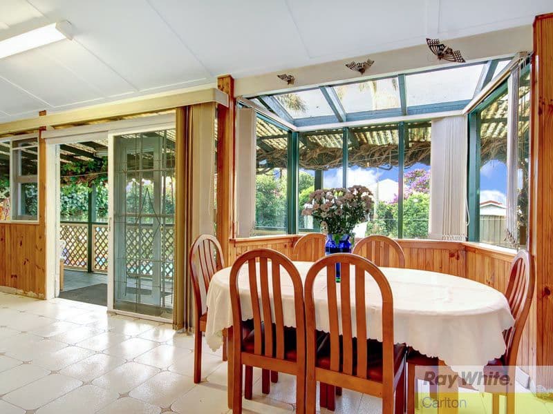 56 Dora Street, HURSTVILLE NSW 2220, Hurstville - Thumbnail 3