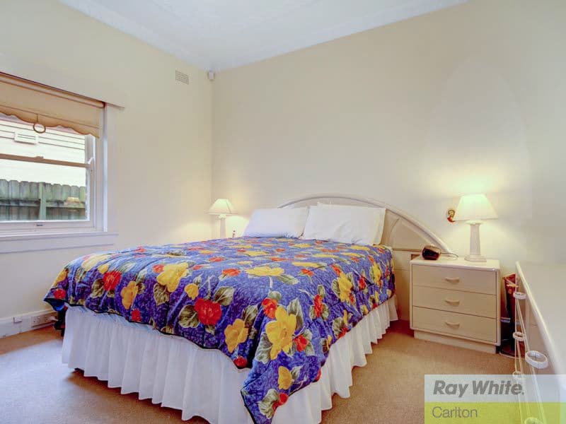 56 Dora Street, HURSTVILLE NSW 2220, Hurstville - Thumbnail 5