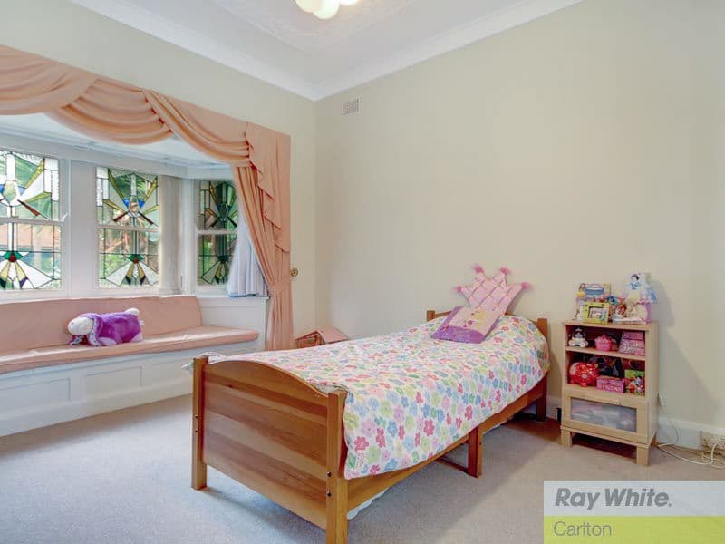 56 Dora Street, HURSTVILLE NSW 2220, Hurstville - Thumbnail 6