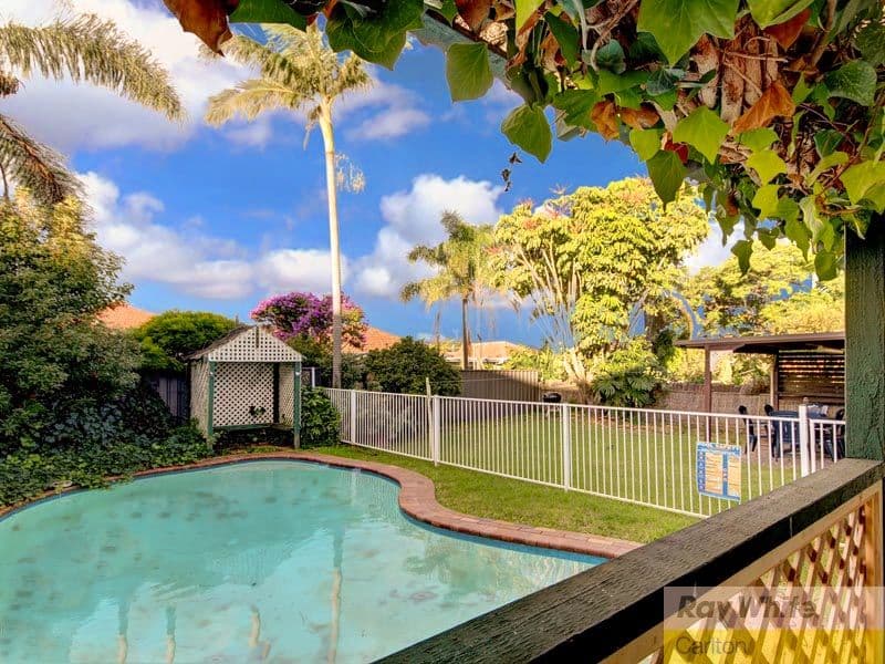 56 Dora Street, HURSTVILLE NSW 2220, Hurstville - Thumbnail 7