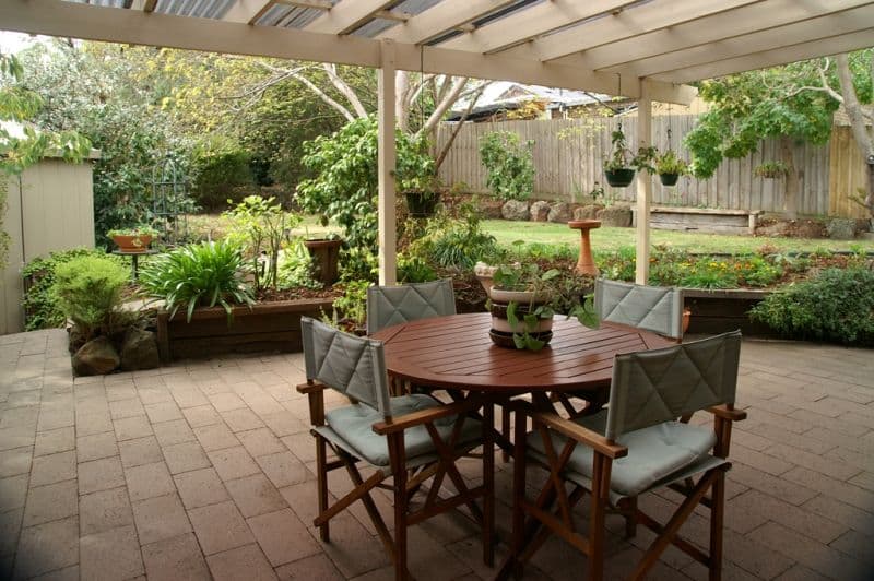 41 STUART Close, BAYSWATER NORTH VIC 3153, Bayswater North - Thumbnail 2