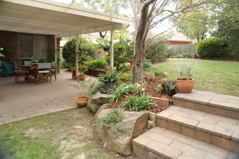 41 STUART Close, BAYSWATER NORTH VIC 3153, Bayswater North - Thumbnail 3